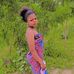 Nado Ft David Assanmandon-vile - Facebook