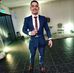 David Vill - Facebook