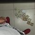 David Vill - Facebook