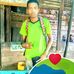 David Vill - Facebook