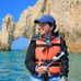 David Vill - Facebook