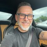 David Villa | Faith + Business Coach - @davidmvilla_ - Instagram