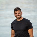 David Villain | Marchand de biens - @david__villain - Instagram