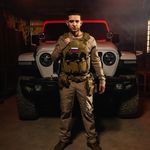 David Villavicencio - @davidvillavicencio_official - Instagram