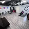 Davidvill - @davidfadezo - TikTok