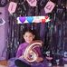 David Villafañe - Facebook