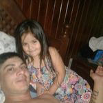 David Villafañe - @villafane_david - Instagram