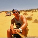 David Villafañe - @davidvillasarmiento - Instagram