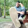David Villafañe - @dave.amv - TikTok