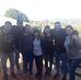David Villafañe - Facebook