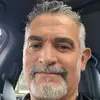 David villafane - @chevy1976ss - TikTok