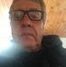 David Villafañe - Facebook