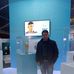 David Villafañe - Facebook