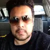 David Villafane - @davidv083 - TikTok
