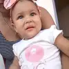 David Villafane - @davidvillafa - TikTok