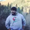 David_Villafane - @david_villafane - TikTok