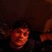 David Villafañe - Facebook