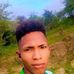 David Villafañe - Facebook