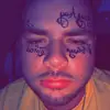 DavidAVillafane - @davidavillafane - TikTok