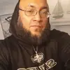 davidvillafane986 - @davidvillafane986 - TikTok