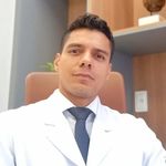 Dr. David Villafañe Sarmiento - @dr.davidvillafane - Instagram