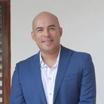 Dr. José David Villafañe - Cirujano Plástico - @drvillafane_cirujanoplastico - Instagram
