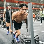 David Arturo Villarreal Acevedo - @davidvillarreal24 - Instagram