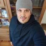 David - @davidvillar8 - Instagram