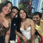 David Villar - Facebook