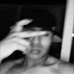 David Villar - Facebook