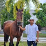 David Villar - Facebook