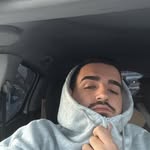 David Villar - @davidvillarrrrr - Instagram