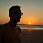 David Villar - @davidvp - Instagram