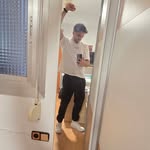 David Villar - @d_villarrr - Instagram
