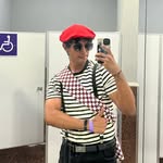 David Villar - @daviid.villar - Instagram