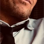 David Villar - @davidvillarcat - Instagram