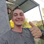 David Villar - Facebook