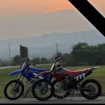 David Villar - Facebook