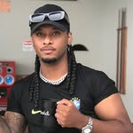 David Villâr - @davidvillar01 - Instagram
