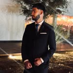 David Villar - @davidvillar22 - Instagram