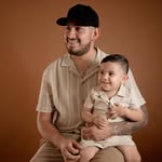 David Villar - @david.villar25 - Instagram