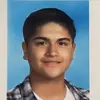 David Villar - @david.villar079 - TikTok