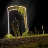 David Villar - @davidrvillar - TikTok