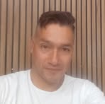David Villar - Facebook