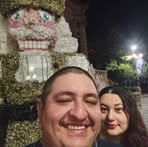 David Villar - Facebook