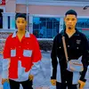 David Villar - @david.villar12 - TikTok