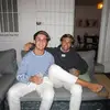 David Villar - @_davidvillar - TikTok