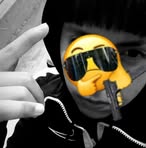 David Villar - Facebook
