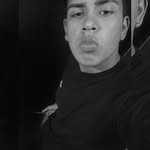 David Villar - @david05.ok - Instagram