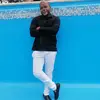 david villar - @david.villar3 - TikTok
